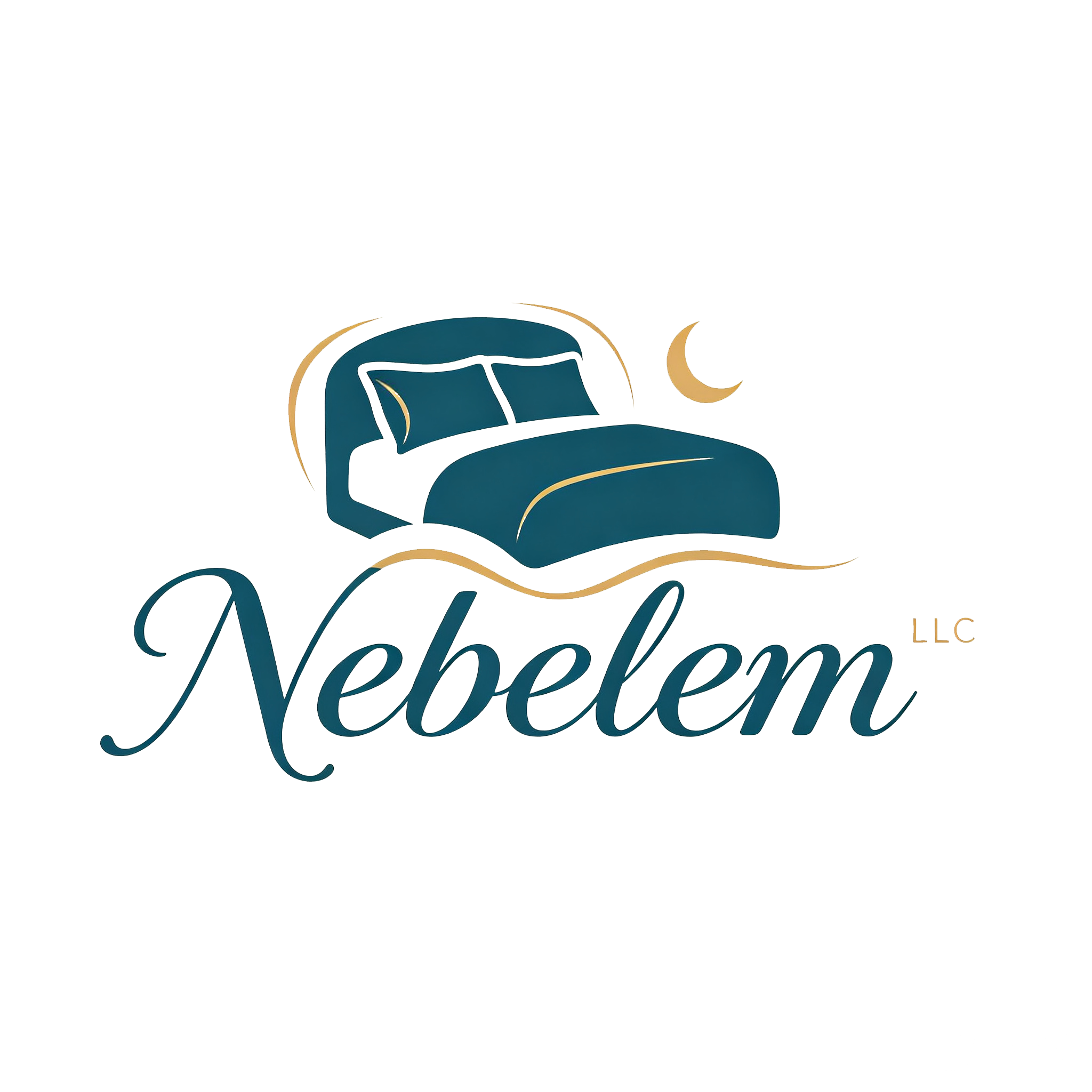 Choose the finest bedding to pamper every night.